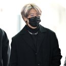 오늘안경 이미지