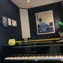 시니어대학(취미반) 이미지