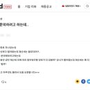 강서구-37 이미지