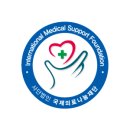 포커스메디칼㈜ 이미지