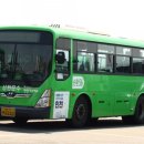 만수6동주민센터 입구 이미지