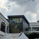 스마일PC(인-429) 이미지