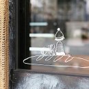 북한산한의원 이미지