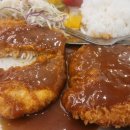 다옴김밥 이미지