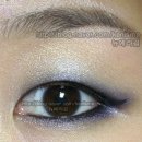 캣 플래닛 이미지