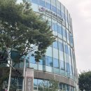 예산군보건소 | [임신 준비] e 보건소 산전검사 신청, 지원 청구 후기까지 총정리 (산부인과&amp;보건소)