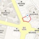 제일속시원내과의원 이미지