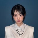 히나