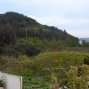 내서읍724 이미지