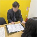 제과제빵자격증 한솔요리학원에서 취미로 도전중!