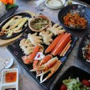 대게플러스 이미지