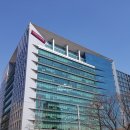 나루빌딩 이미지