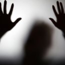 동서모텔 이미지