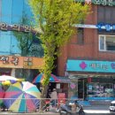 동두천메디슨약국 네이버블로그