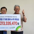(주)제트에프삭스코리아 이미지