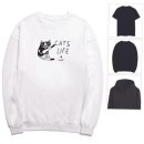 Cats Life 이미지