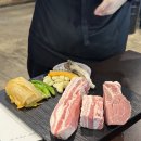 상암일미락 | 상암동 디엠씨 DMC 맛집 상암일미락 고깃집 회식장소 데이트 솔직 후기