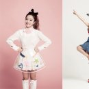 루비루