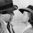 카사블랑카 이미지