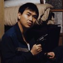 토금옥수사우나 | 수사반장 1958 인물관계도 I 정보 촬영지 시청률 등장인물 나무위키 넷플릭스 방송시간 출연진 몇부작...