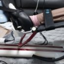 팔팔메디칼 이미지