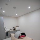 시온이네 | 세종산후조리원 시온 가격부터 시설투어 경품후기