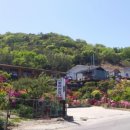 항아리펜션민박 이미지