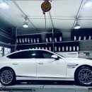 티스테이션 죽전점 이미지