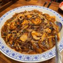 온천장역 | 부산 온천장역 중국집 [보배반점] 찐 후기