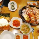 족발야시장노량진점