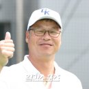 엄지코리아