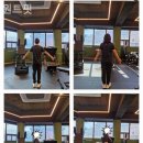 원트핏 이미지