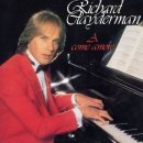 Richard Clayderman - 숲 속의 오솔길 이미지