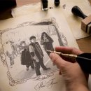 예림일터 이미지