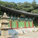 향림사 이미지