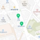 이든떡마루