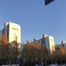 대치2-120 이미지