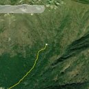 남해-103 이미지