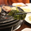 강서구청 이미지