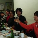 부춘초등학교 이미지