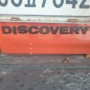 탄현카랜드 이미지