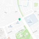 쉐보레장유바로서비스 이미지