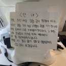 비프광장로 이미지
