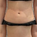 태크니끄 해운대 셀핏 프리미엄 이미지