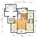 풍림1차아파트 이미지