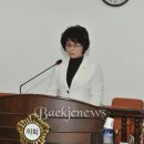 후생의원 네이버블로그