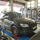 명촌타이어 이미지