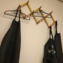 상해 | 부산 학장 / 학장동 맛집 추천, 홍초만두, 군만두, 깐풍기 후기 : 상해만두