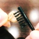 시그니아 독일보청기 성남수정센터 이미지