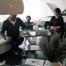 makk